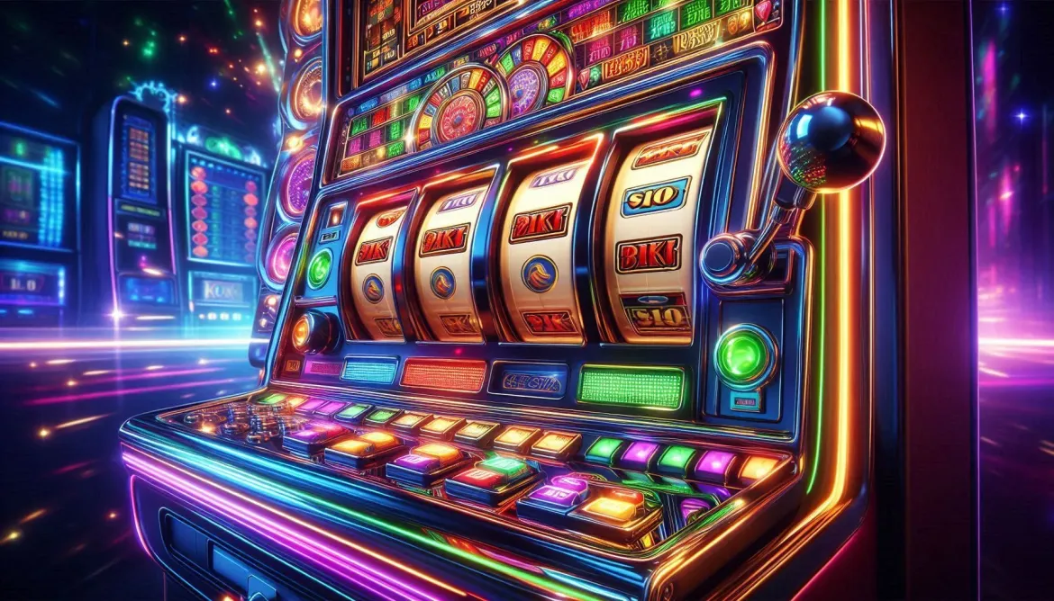 Stake casino